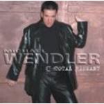 21-07-2008 - sony - wendler - total_riskant.jpg